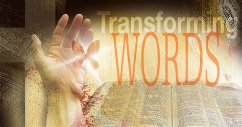 Life Transformations: Personal Accounts of the Power of Speaking the Name of Jesus