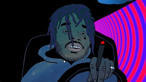 Lil Uzi Vert: A Rising Star