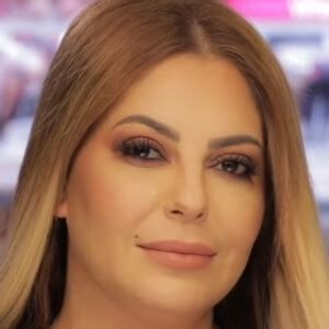 Lilia Al Atrash's Inspirational Journey to Success