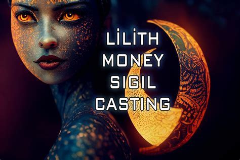 Lilith Luxe's Wealth and Success