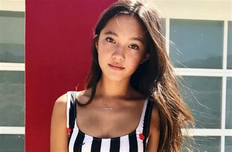 Lily Chee's Personal Life and Relationships