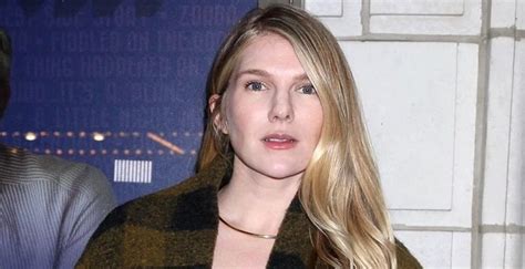 Lily Rabe: Overview of Early Life