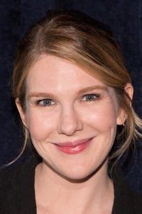 Lily Rabe: Personal Life Insights