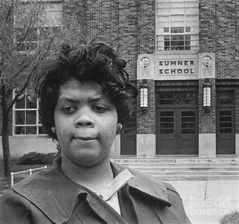 Linda Brown's Net Worth Revealed