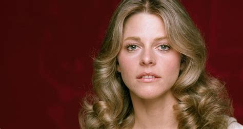 Lindsay Wagner's Net Worth and Legacy in Hollywood