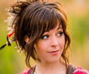 Lindsey Stirling: Personal Life and Achievements