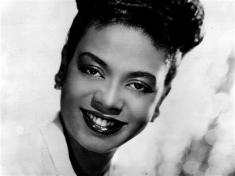 Lingering Impressions of Hazel Scott's Influence and Importance