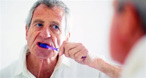 Linking Hairy Tongue to Poor Oral Hygiene