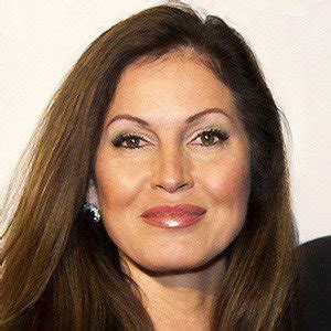 Lisa Marie Scott's Net Worth and Investments