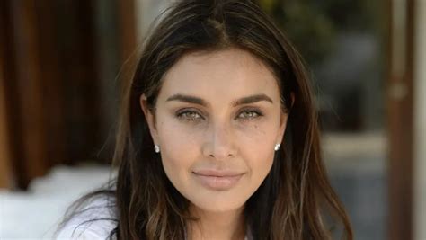 Lisa Ray's Future Projects and Career Plans