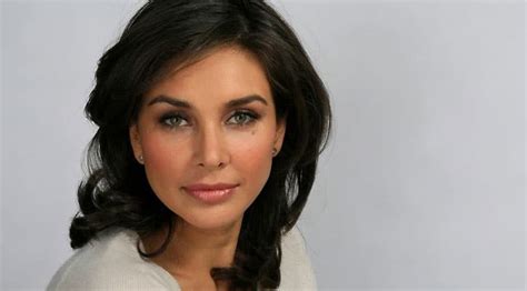 Lisa Ray's Philanthropic Work and Activism