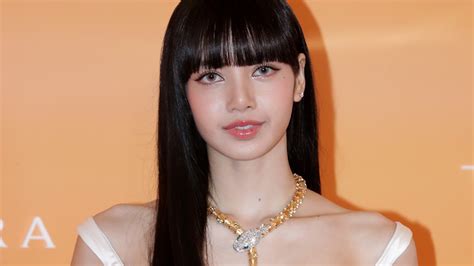 Lisa Xxx's Net Worth and Assets