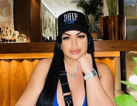 Lissa Aires Net Worth: Success and Wealth