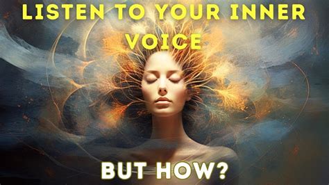 Listening to the Inner Voice: Analyzing Dreams Connected to the Left Ear