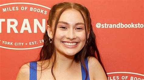 Lola Asset's Net Worth Revealed