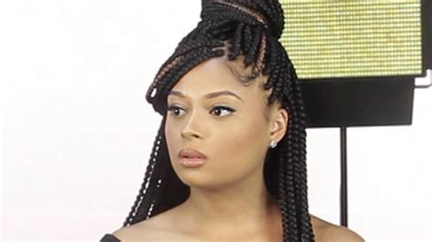 Lola Rae's Net Worth and Financial Success