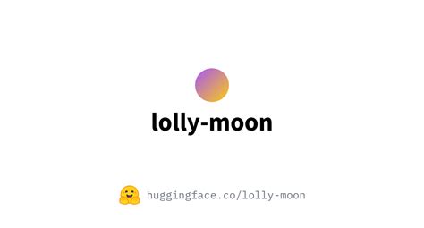 Lolly Moon's Legacy and Contributions