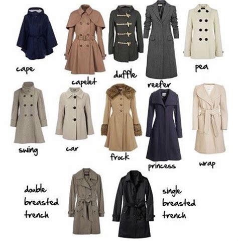 Long Coats: Styling Tips for Different Occasions