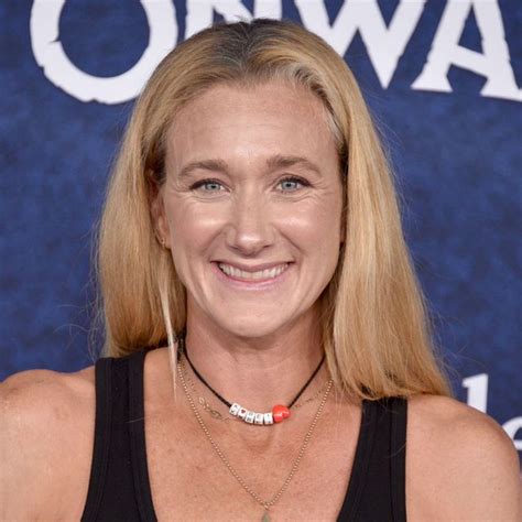 Looking Ahead: Kerri Walsh Jennings' Future Plans