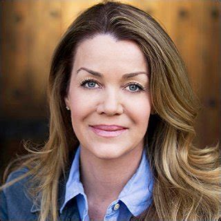 Looking into Claudia Ann Christian's Future Endeavors