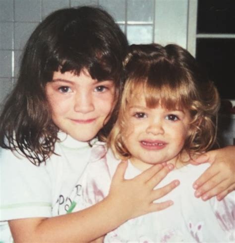 Lorde's Early Life and Childhood