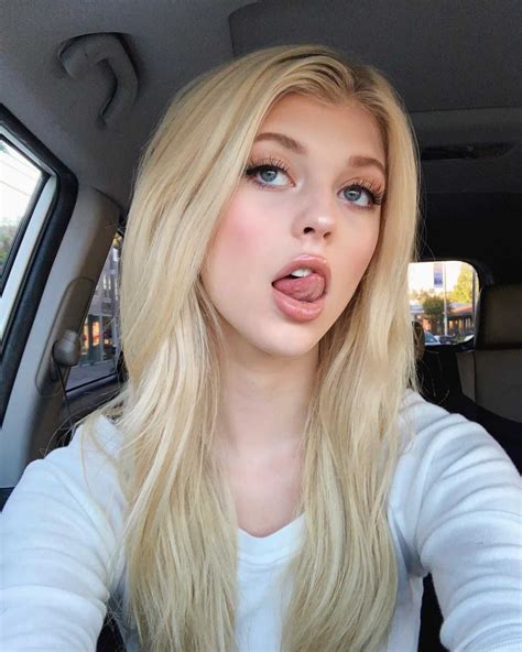 Loren Gray: Rising Star on Social Media