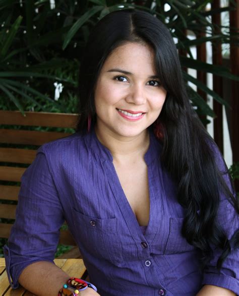 Lorena Orozco Biography