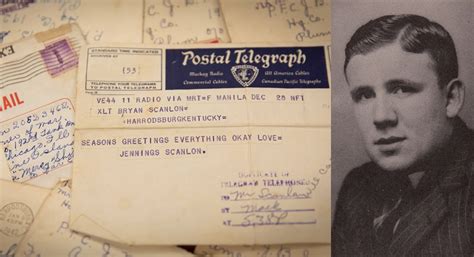 Lost and Found: The Fascinating Journey of Rediscovered Letters