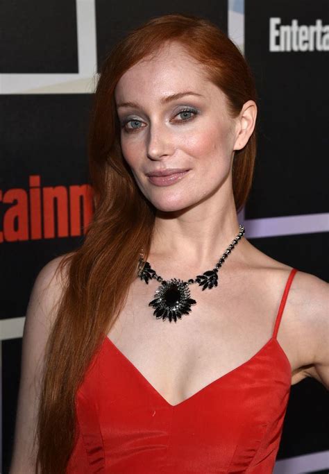 Lotte Verbeek: Early Life and Career Start