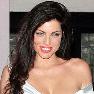 Louise Cliffe Career Highlights