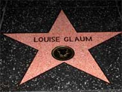 Louise Glaum's Impact on Hollywood