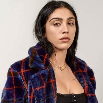 Lourdes Leon: Career Path and Achievements