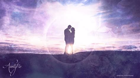 Love's Manifestation: Decoding the Significance of Romantic Dreams