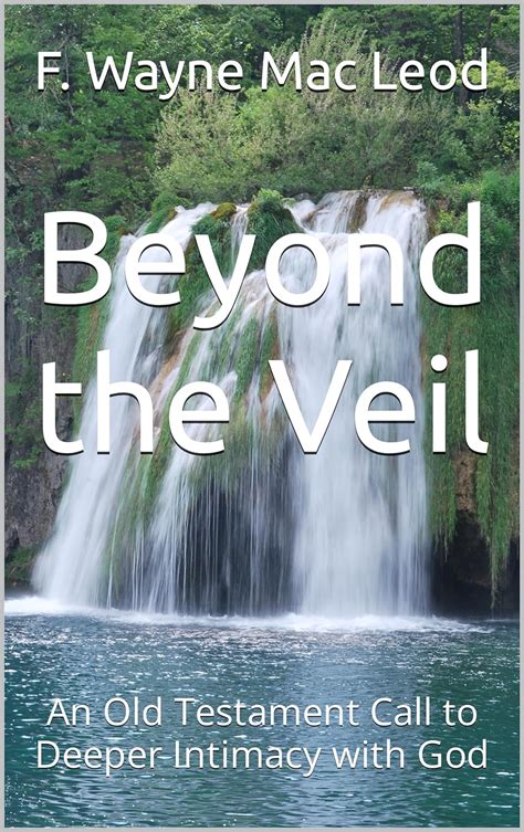 Love Beyond the Veil: A Testament to Eternal Connections