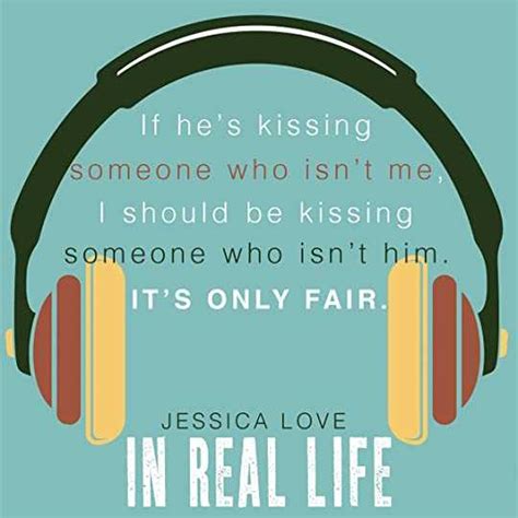 Love Life: Relationships of Jessica Bad Bitch