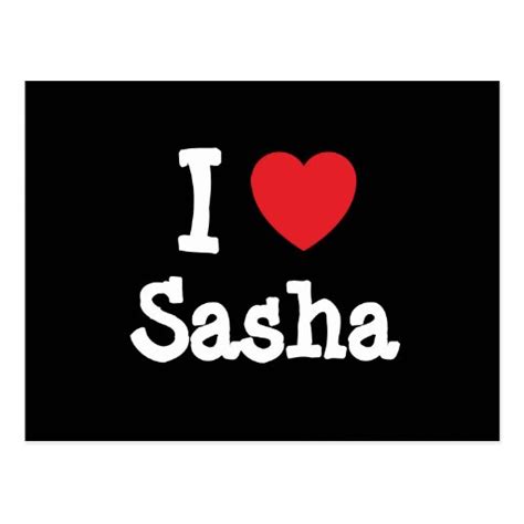 Love Life: Who Holds Sasha Pink's Heart?