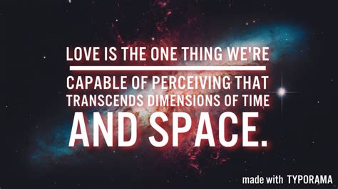 Love Transcends Time and Space: Exploring the Dreamscape of Long-Distance Relationships