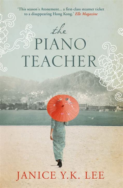 Love and Music: How the Piano Amplifies the Emotional Journey in Novels and Poetry