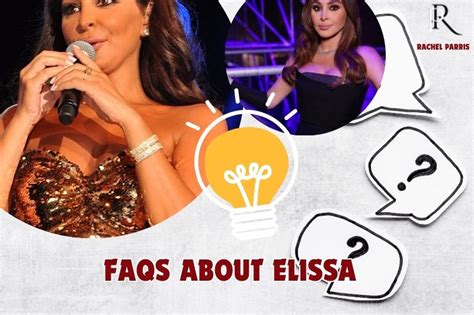 Lu Elissa's Monetary Value: What is Lu Elissa's Financial Worth?