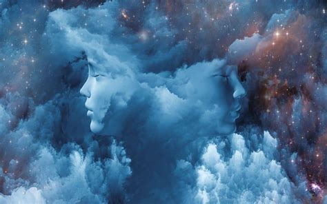 Lucid Dreaming: Taking Control of and Conquering the Terrifying Phenomenon