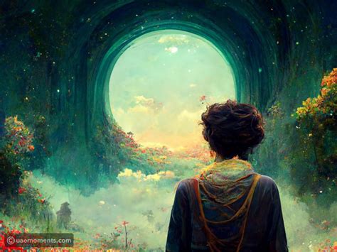 Lucid Dreaming: Unlocking the Path to Mastery