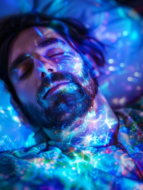 Lucid Dreaming and Cannabis: An Unexpected Connection