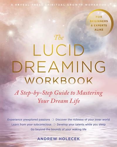 Lucid Dreaming and Spirituality: Exploring the Connection between Dreams and the Divine