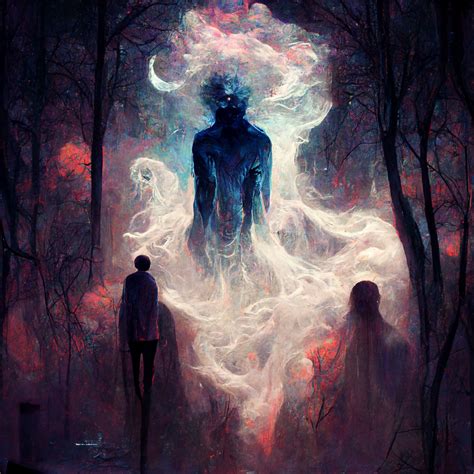 Lucid Dreaming and the Malevolent Caprine: Taking Command and Metamorphosing Nightmarish Encounters into Beneficial Experiences