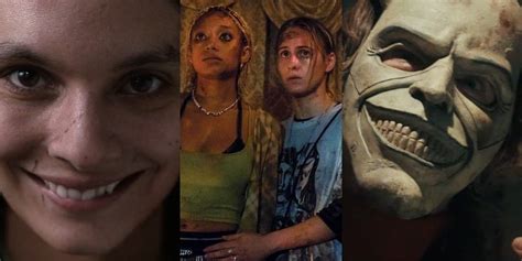 Lucid Nightmares in Popular Culture: From Freddy Krueger to Psychological Thrillers, the Influence on Entertainment