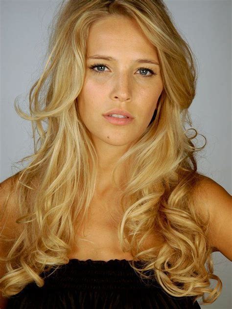 Luisana Lopilato: Net Worth and Career Achievements