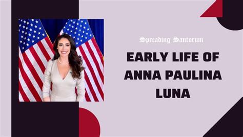 Luna Banks: Early Life and Background