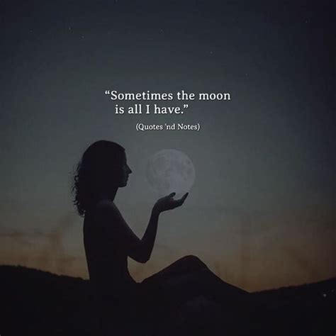 Luna Moonie's Inspirational Quotes and Sayings