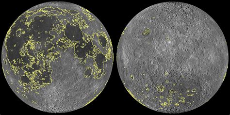 Lunar Volcanism: Ancient Eruptions and their Significance