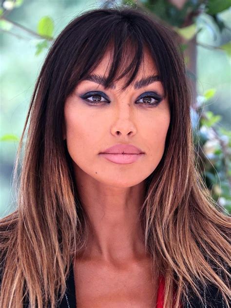 Madalina Diana Ghenea: Early Life and Career